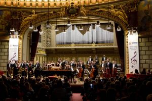 camerata-300x200 IMG_9546