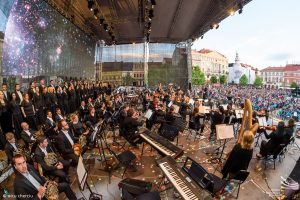 cluj2017-gala.orch_.cor_.morar-public-300x200 cluj2017-gala.orch.cor.morar-public