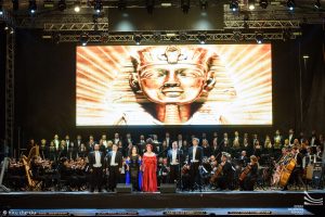 cluj2017-gala.triumf-300x200 cluj2017-gala.triumf