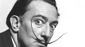 Trupul artistului spaniol Salvador Dali va fi deshumat Trupul artistului spaniol Salvador Dali va fi deshumat