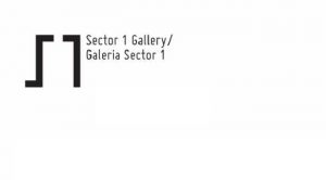 sector1-300x166 sector1