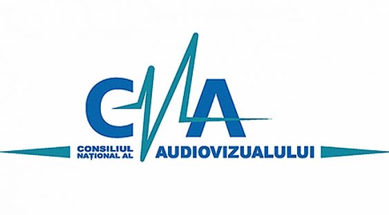 Concursul organizat de CNA pentru atribuirea de frecvențe radio este contestat în instanță.