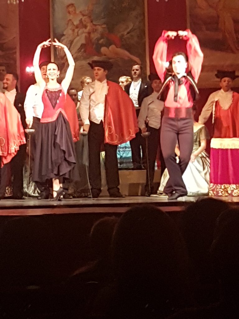 brasov2017-trav3-toread-768x1024 Final de stagiune "în forță"