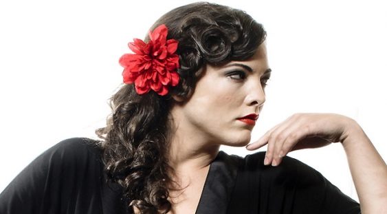 Caro Emerald cântă anul viitor la Sala Palatului din Capitală