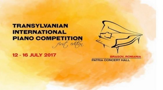 „Transylvanian International Piano Competition” și-a desemnat câștigătorii categoriilor C și D