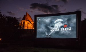 lunaplina-300x183 lunaplina