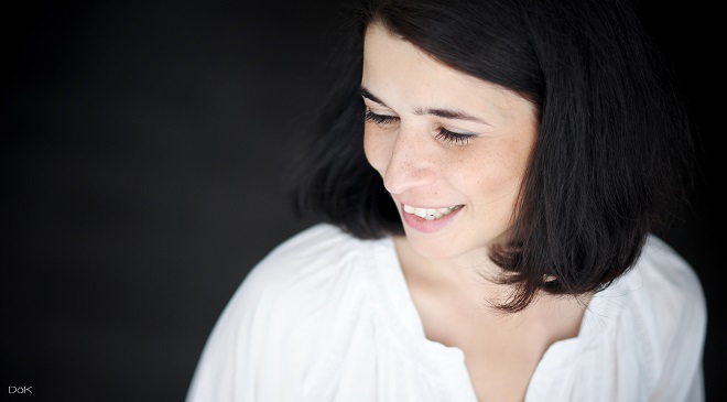 Pianista Mara Dobrescu va cânta în Festivalul ‘Les Musicales de Cambrai’