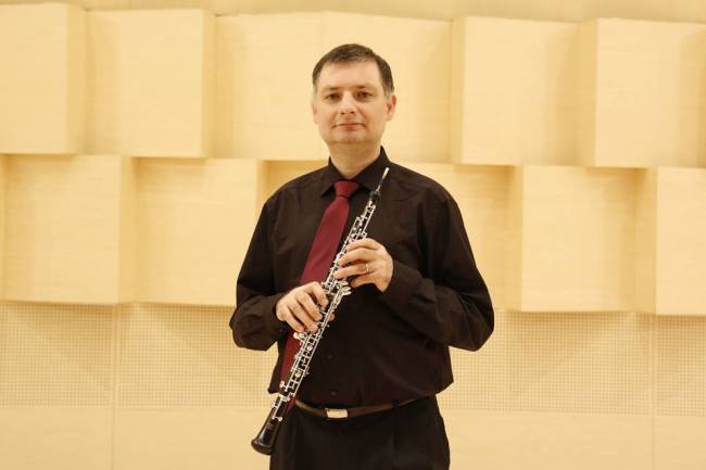Continuă Festivalul ‘Musica Kronstadt’, editia a IV-a