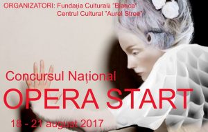 operastart-300x191 operastart