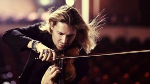 1059514934-david-garrett-1g5gNCIvUpef-300x169 1059514934-david-garrett-1g5gNCIvUpef