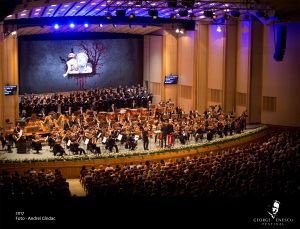 2-sept_London-Philarmonic-Orchestra_foto-Andrei-Gindac_41-300x229 2-sept_London-Philarmonic-Orchestra_foto-Andrei-Gindac_41