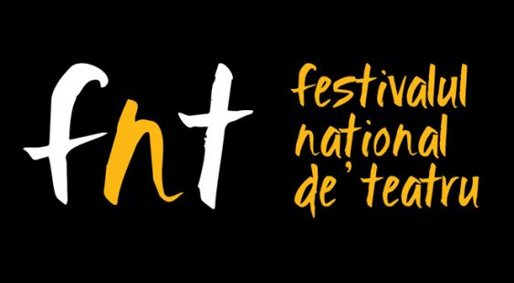 Festivalul National de Teatru