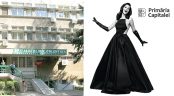 Bugetul pentru cultură și nevoia de pansamente Bugetul pentru cultură și nevoia de pansamente
