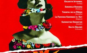 balkanic-300x184 balkanic