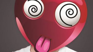 emoji-1-300x169 emoji