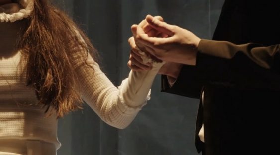 „Menajeria de sticlă”, în regia Alexandrei Penciuc, cel mai bun spectacol la Festivalul Internațional de Teatru Undercloud