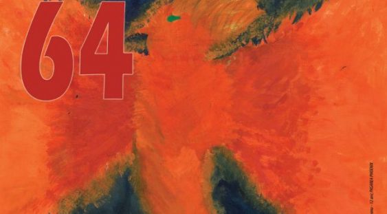 Sonor 64, dedicat victimelor tragediei din Colectiv