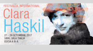 clarahaskil-300x166 clarahaskil