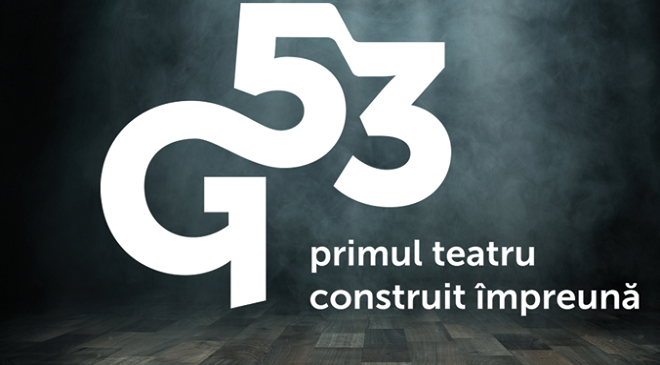 Proiectul „Griviţa 53”, câştigător la Gala LafargeHolcim Awards de la Marsilia