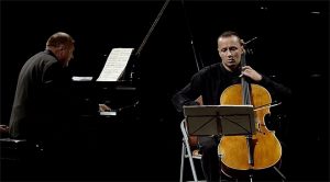 image-2017-10-5-22038888-70-razvan-suma-daniel-goiti-place-beethoven-2017-300x166 Tango-urile lui PIAZZOLLA, la Sala Radio