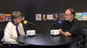  interviu-voicu-radescu