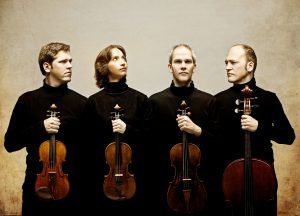 quartet-300x216 quartet