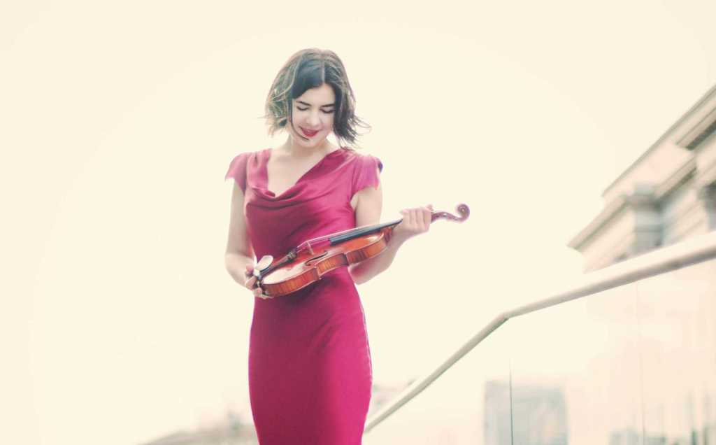 Concert dedicat dialogului cultural România – Polonia