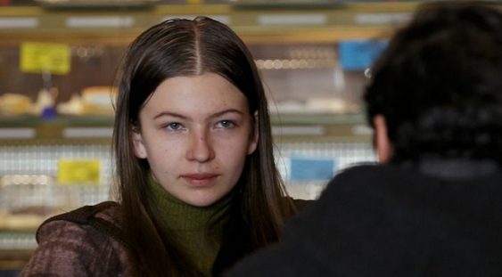 Turneu de promovare în SUA pentru filmul românesc „Fixeur”, propunerea României la premiile Oscar