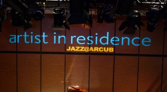 Jazz românesc la ARCUB