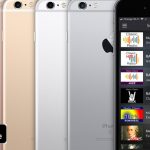 Radio Clasic România în Apple Store