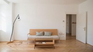  MQ AiR 2018: Apel pentru aplicații