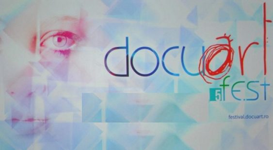 Docuart și U.N.A.T.C. aduc filme studențești în online