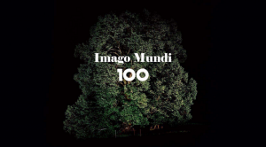  Marea Unire, reconstituită muzical de Imago Mundi