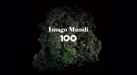 Marea Unire, reconstituită muzical de Imago Mundi