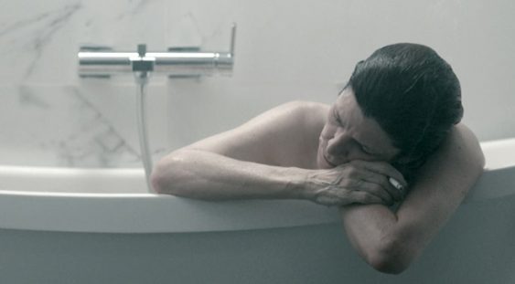 Filmul „Touch Me Not”, premiat cu Ursul de Aur la Berlin, lansat în România cu dezbateri publice