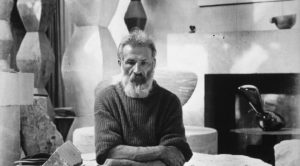  145 de ani de la nașterea sculptorului Constantin Brâncuși