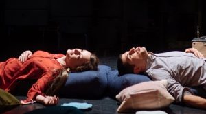  Dublu Mărțișor teatral @ Teatrul Excelsior