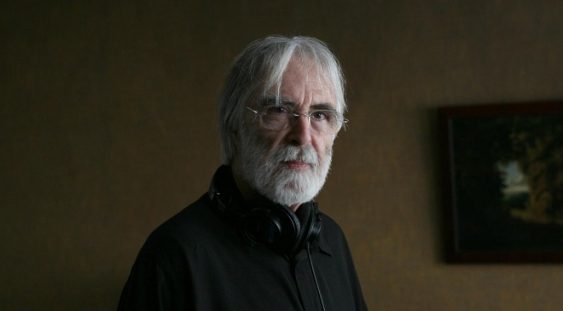 Regizorul Michael Haneke va crea primul său serial TV