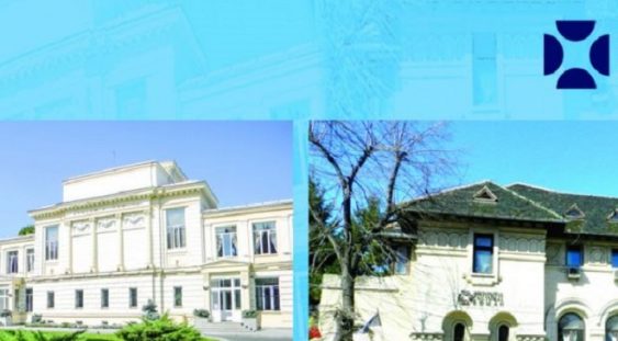 Parteneriat între Academia Română şi ICR, sub semnul Centenarului