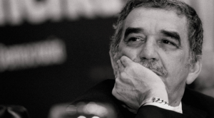  „Un veac de singurătate“, de Gabriel Garcia Marquez, va fi adaptat în serial de Netflix