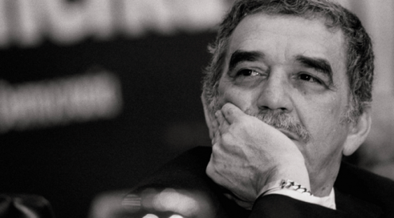 „Un veac de singurătate“, de Gabriel Garcia Marquez, va fi adaptat în serial de Netflix