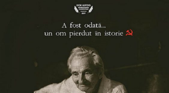 Filmul „Licu, o poveste românească”, prezentat în premieră naţională pe 23 şi 25 martie