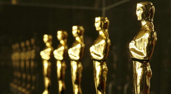 Oscar 2018: Lista completă a câştigătorilor