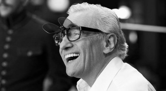 Cannes 2018 – Regizorul Martin Scorsese va primi trofeul Carrosse d’Or al secţiunii Quinzaine des Réalisateurs