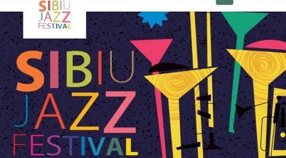 Sibiu Jazz Festival 2018 și-a stabilit programul