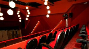  Spectacolul 'Missouri Sky' - în premieră la Teatrul Excelsior
