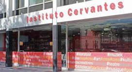 Filme clasice ale cinematografiei argentiniene Filme clasice ale cinematografiei argentiniene