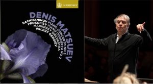 matsuev2-300x166 LSO Live: Denis Matsuev - Rachmaninoff & Prokofiev