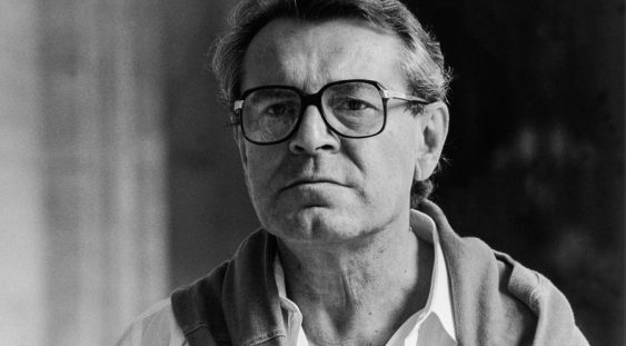 Regizorul Milos Forman a murit la vârsta de 86 de ani