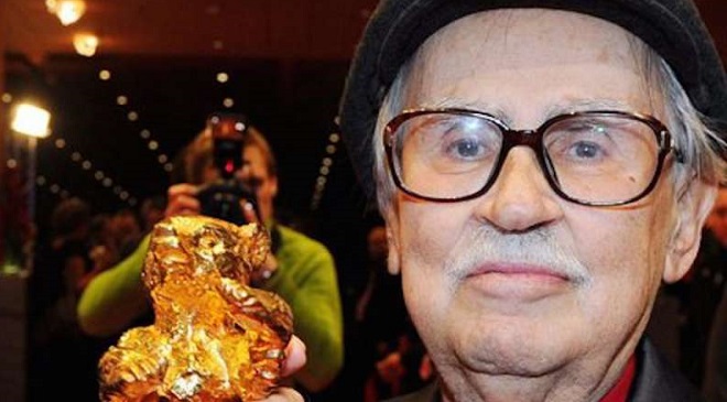 A murit regizorul Vittorio Taviani, maestrul cinematografiei italiene